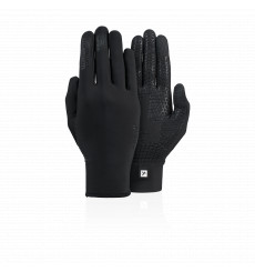 GOBIK gants de vélo hiver thermiques FINDER 2.0