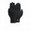 GOBIK winter thermal gloves Finder 2.0