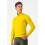 Castelli veste velo Espresso Air Mango Mojito