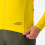 Castelli veste velo Espresso Air Mango Mojito