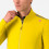 Castelli veste velo Espresso Air Mango Mojito