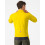 Castelli veste velo Espresso Air Mango Mojito