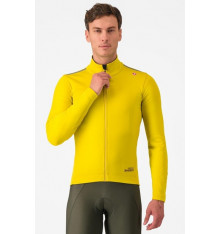 Castelli veste velo Espresso Air Mango Mojito