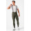 Castelli Espresso bib tights