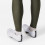 Castelli Espresso bib tights