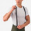 Castelli Espresso bib tights