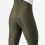 Castelli Espresso bib tights