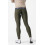 CASTELLI collant à bretelles Espresso
