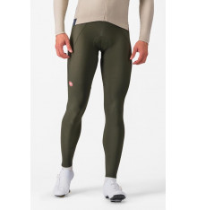 CASTELLI collant à bretelles Espresso