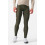 Castelli Espresso bib tights