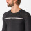 Castelli  maillot de corps Merino Seamless