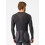 Castelli  maillot de corps Merino Seamless