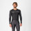 Castelli  maillot de corps Merino Seamless
