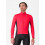 Castelli collant à bretelles Competizione