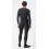 Castelli Competizione bib tights