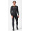 Castelli collant à bretelles Competizione