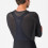 Castelli Competizione bib tights