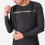 Castelli collant à bretelles Competizione