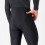 Castelli Competizione bib tights