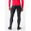 Castelli collant à bretelles Competizione