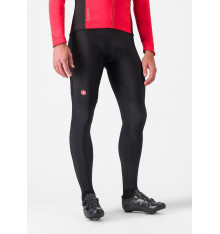 Castelli collant à bretelles Competizione