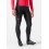 Castelli collant à bretelles Competizione