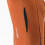 CASTELLI veste velo hiver PERFETTO RoS 3 Mocha / noir