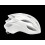 MET RIVALE MIPS Absolute white road cycling helmet - Limited edition