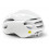 MET RIVALE MIPS Absolute white road cycling helmet - Limited edition