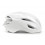 MET RIVALE MIPS Absolute white road cycling helmet - Limited edition