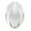 MET RIVALE MIPS Absolute white road cycling helmet - Limited edition