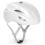 MET RIVALE MIPS Absolute white road cycling helmet - Limited edition