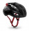 MET casque vélo de route RIVALE MIPS - Noir rouge
