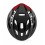 MET casque vélo de route RIVALE MIPS - Noir rouge