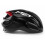 MET casque vélo de route RIVALE MIPS - Noir rouge