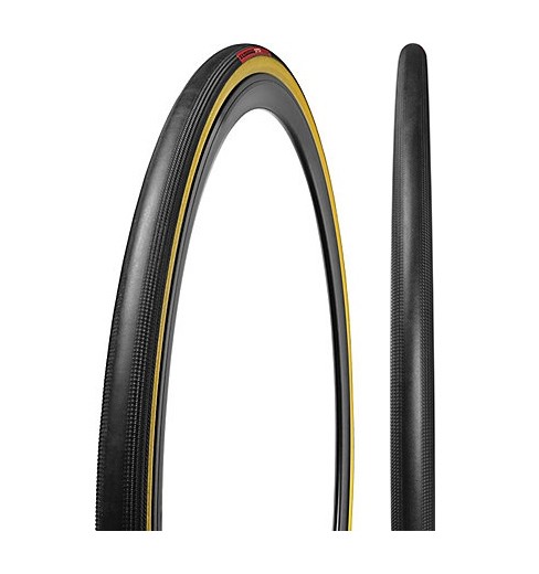 SPECIALIZED Turbo Cotton competitive road bike tire