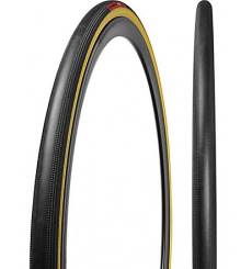 SPECIALIZED Turbo Cotton competitive road bike tire