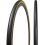 SPECIALIZED Turbo Cotton competitive road bike tire
