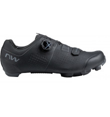 NORTHWAVE Razer men's MTB shoes 