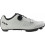 NORTHWAVE chaussures Gravel Razer 