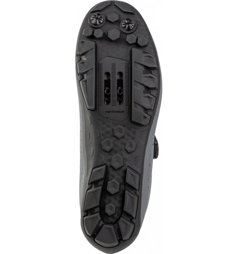 Chaussures northwave d'occasion - Équipements vélos