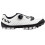 NORTHWAVE chaussures vélo VTT Hammer Plus GRIS CLAIR 