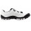 NORTHWAVE chaussures vélo VTT Hammer Plus GRIS CLAIR 