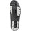 NORTHWAVE chaussures vélo VTT Hammer Plus GRIS CLAIR 