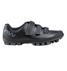 NORTHWAVE chaussures vélo VTT Hammer 