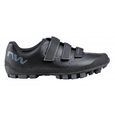 NORTHWAVE chaussures vélo VTT Hammer 