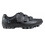 NORTHWAVE chaussures vélo VTT Hammer 