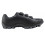 NORTHWAVE chaussures vélo VTT Hammer 