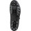 NORTHWAVE chaussures vélo VTT Hammer 
