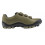 NORTHWAVE chaussures vélo VTT Hammer 